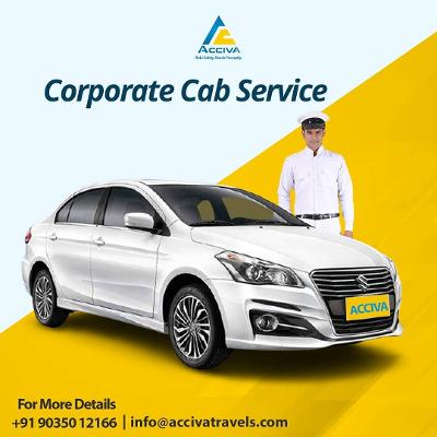 Book an Innova for Rent in Bangalore | Book an Innova Crysta for rent in bangalore